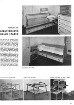 giornale/RAV0099414/1944/unico/00000499