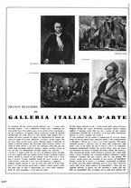 giornale/RAV0099414/1944/unico/00000516