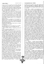 giornale/RAV0099414/1944/unico/00000518