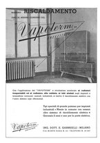giornale/RAV0099414/1946/unico/00000012