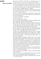 giornale/RAV0099414/1946/unico/00000028
