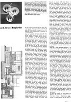giornale/RAV0099414/1946/unico/00000049