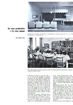 giornale/RAV0099414/1946/unico/00000055