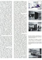 giornale/RAV0099414/1946/unico/00000056