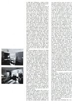 giornale/RAV0099414/1946/unico/00000057