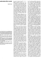 giornale/RAV0099414/1946/unico/00000060