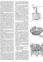 giornale/RAV0099414/1946/unico/00000069