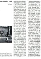 giornale/RAV0099414/1946/unico/00000072