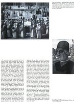 giornale/RAV0099414/1946/unico/00000075