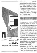 giornale/RAV0099414/1946/unico/00000082