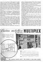 giornale/RAV0099414/1946/unico/00000083