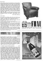 giornale/RAV0099414/1946/unico/00000085