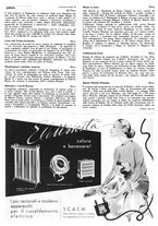 giornale/RAV0099414/1946/unico/00000086