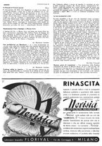 giornale/RAV0099414/1946/unico/00000088