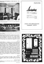 giornale/RAV0099414/1946/unico/00000089