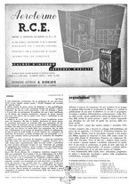 giornale/RAV0099414/1946/unico/00000090