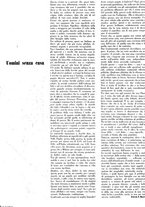 giornale/RAV0099414/1946/unico/00000094