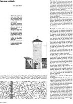 giornale/RAV0099414/1946/unico/00000100