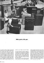 giornale/RAV0099414/1946/unico/00000114
