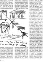 giornale/RAV0099414/1946/unico/00000116