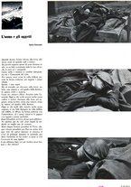 giornale/RAV0099414/1946/unico/00000117