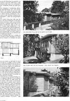 giornale/RAV0099414/1946/unico/00000120