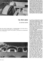 giornale/RAV0099414/1946/unico/00000124