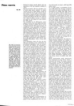giornale/RAV0099414/1946/unico/00000127