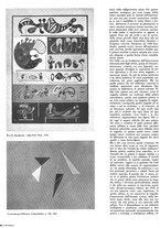 giornale/RAV0099414/1946/unico/00000130