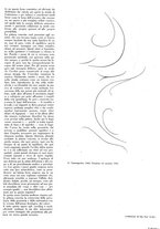 giornale/RAV0099414/1946/unico/00000143