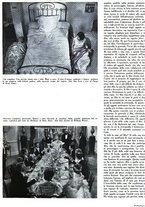 giornale/RAV0099414/1946/unico/00000145