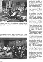 giornale/RAV0099414/1946/unico/00000146