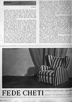 giornale/RAV0099414/1946/unico/00000150