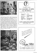 giornale/RAV0099414/1946/unico/00000151