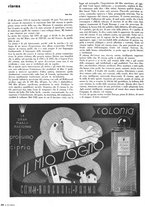 giornale/RAV0099414/1946/unico/00000152