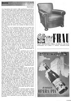 giornale/RAV0099414/1946/unico/00000153