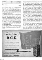giornale/RAV0099414/1946/unico/00000154