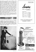 giornale/RAV0099414/1946/unico/00000155
