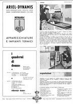 giornale/RAV0099414/1946/unico/00000156