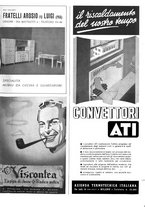 giornale/RAV0099414/1946/unico/00000167