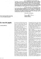 giornale/RAV0099414/1946/unico/00000178