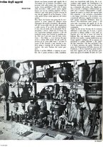 giornale/RAV0099414/1946/unico/00000188