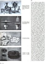giornale/RAV0099414/1946/unico/00000192