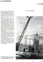 giornale/RAV0099414/1946/unico/00000193