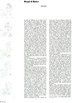 giornale/RAV0099414/1946/unico/00000196