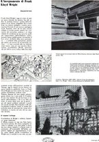 giornale/RAV0099414/1946/unico/00000197