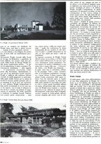 giornale/RAV0099414/1946/unico/00000198