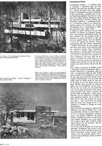 giornale/RAV0099414/1946/unico/00000200