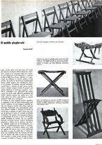giornale/RAV0099414/1946/unico/00000201