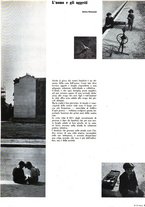 giornale/RAV0099414/1946/unico/00000207